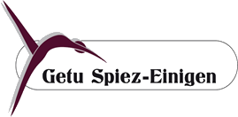 Getu Spiez-Einigen