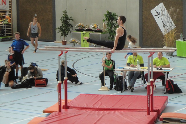 davidhaddenbruch_sm2013_1