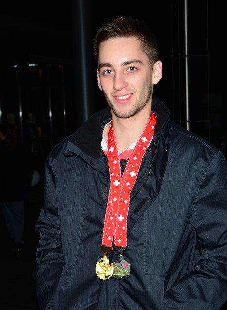 davidhaddenbruch_sm2013_2