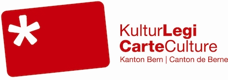 Kulturlegi