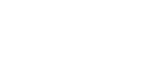 H + R Gastro AG